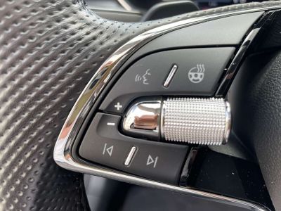 Skoda Superb Gebrauchtwagen Skoda Superb Gebrauchtwagen