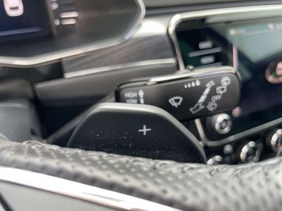Skoda Superb Gebrauchtwagen Skoda Superb Gebrauchtwagen