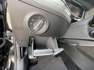 Skoda Superb Gebrauchtwagen Skoda Superb Gebrauchtwagen