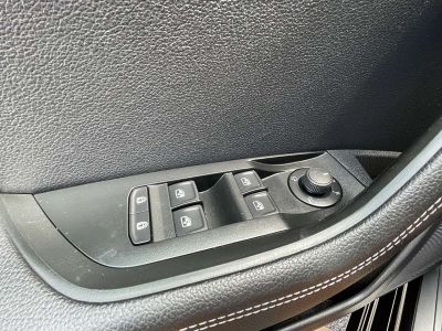 Skoda Superb Gebrauchtwagen Skoda Superb Gebrauchtwagen