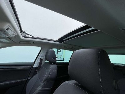 Skoda Superb Gebrauchtwagen Skoda Superb Gebrauchtwagen