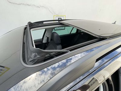 Skoda Superb Gebrauchtwagen Skoda Superb Gebrauchtwagen