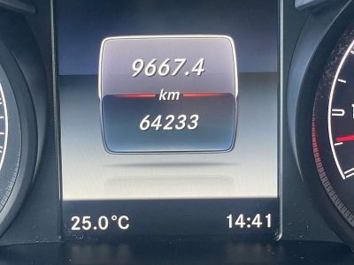 Mercedes-Benz AMG GT Gebrauchtwagen