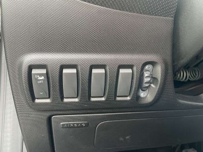 Smart fortwo Gebrauchtwagen Smart fortwo Gebrauchtwagen