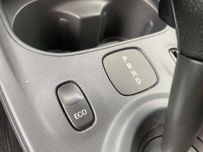 Smart fortwo Gebrauchtwagen Smart fortwo Gebrauchtwagen