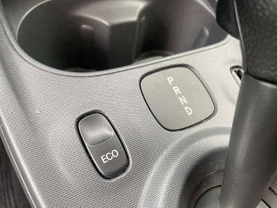 Smart fortwo Gebrauchtwagen Smart fortwo Gebrauchtwagen