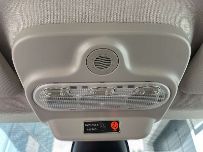 Smart fortwo Gebrauchtwagen Smart fortwo Gebrauchtwagen