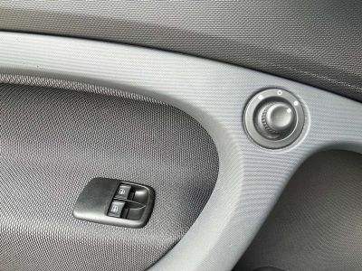 Smart fortwo Gebrauchtwagen Smart fortwo Gebrauchtwagen