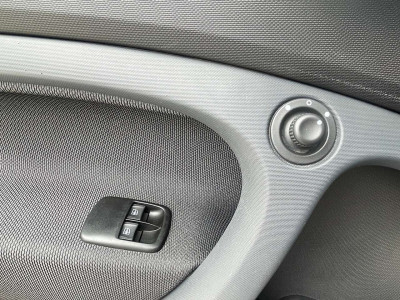 Smart fortwo Gebrauchtwagen Smart fortwo Gebrauchtwagen