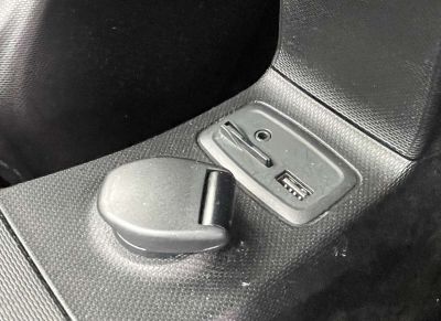 Smart fortwo Gebrauchtwagen Smart fortwo Gebrauchtwagen
