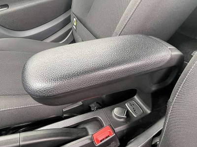 Smart fortwo Gebrauchtwagen Smart fortwo Gebrauchtwagen