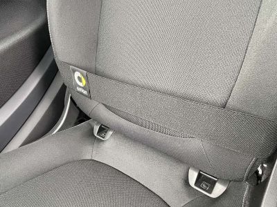 Smart fortwo Gebrauchtwagen Smart fortwo Gebrauchtwagen