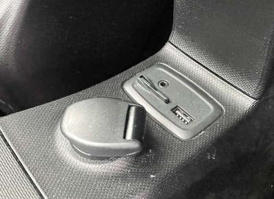 Smart fortwo Gebrauchtwagen Smart fortwo Gebrauchtwagen