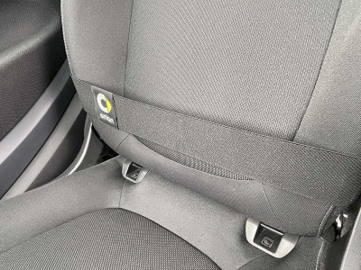Smart fortwo Gebrauchtwagen Smart fortwo Gebrauchtwagen