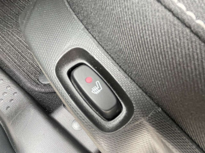 Smart fortwo Gebrauchtwagen Smart fortwo Gebrauchtwagen