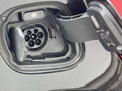 Smart fortwo Gebrauchtwagen Smart fortwo Gebrauchtwagen