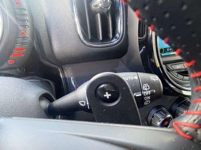 MINI Countryman Gebrauchtwagen MINI Countryman Gebrauchtwagen