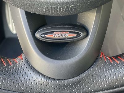 MINI Countryman Gebrauchtwagen MINI Countryman Gebrauchtwagen
