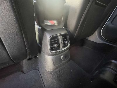 MINI Countryman Gebrauchtwagen MINI Countryman Gebrauchtwagen