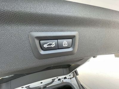 MINI Countryman Gebrauchtwagen MINI Countryman Gebrauchtwagen