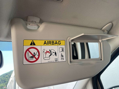 Ford EcoSport Gebrauchtwagen