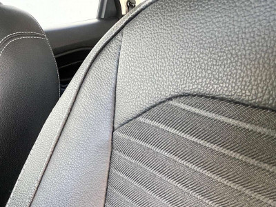 Ford EcoSport Gebrauchtwagen
