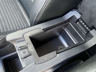 Ford EcoSport Gebrauchtwagen