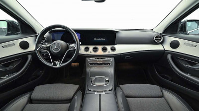 Mercedes-Benz E-Klasse Gebrauchtwagen Mercedes-Benz E-Klasse Gebrauchtwagen