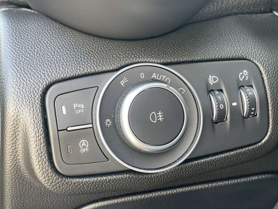 Alfa Romeo Giulia Gebrauchtwagen Alfa Romeo Giulia Gebrauchtwagen