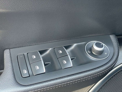 Alfa Romeo Giulia Gebrauchtwagen Alfa Romeo Giulia Gebrauchtwagen