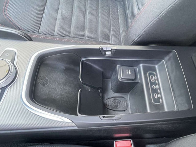 Alfa Romeo Giulia Gebrauchtwagen Alfa Romeo Giulia Gebrauchtwagen
