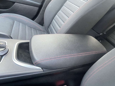 Alfa Romeo Giulia Gebrauchtwagen Alfa Romeo Giulia Gebrauchtwagen