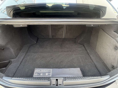 Alfa Romeo Giulia Gebrauchtwagen Alfa Romeo Giulia Gebrauchtwagen