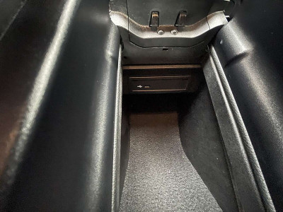 Mercedes-Benz A-Klasse Gebrauchtwagen