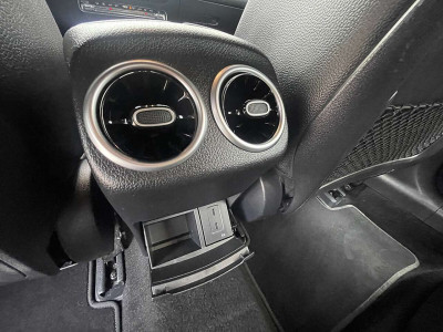 Mercedes-Benz A-Klasse Gebrauchtwagen