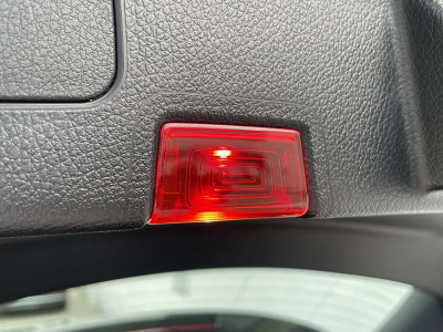 Mercedes-Benz A-Klasse Gebrauchtwagen