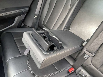 BMW X3 Gebrauchtwagen BMW X3 Gebrauchtwagen