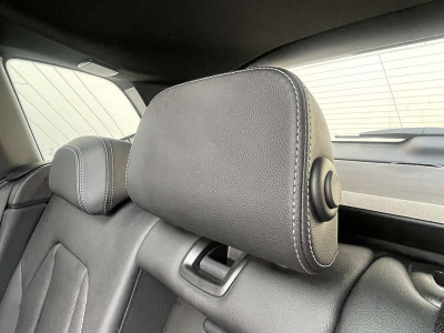 BMW X3 Gebrauchtwagen BMW X3 Gebrauchtwagen