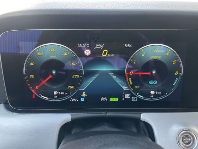 Mercedes-Benz E-Klasse Gebrauchtwagen Mercedes-Benz E-Klasse Gebrauchtwagen