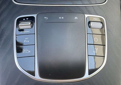Mercedes-Benz E-Klasse Gebrauchtwagen Mercedes-Benz E-Klasse Gebrauchtwagen