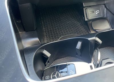 Mercedes-Benz E-Klasse Gebrauchtwagen Mercedes-Benz E-Klasse Gebrauchtwagen