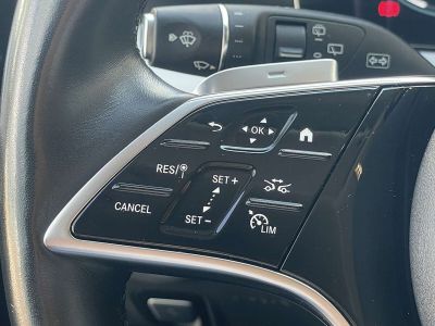 Mercedes-Benz E-Klasse Gebrauchtwagen Mercedes-Benz E-Klasse Gebrauchtwagen
