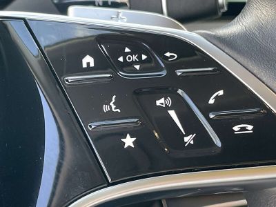 Mercedes-Benz E-Klasse Gebrauchtwagen Mercedes-Benz E-Klasse Gebrauchtwagen