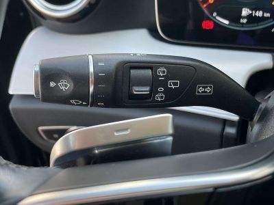 Mercedes-Benz E-Klasse Gebrauchtwagen Mercedes-Benz E-Klasse Gebrauchtwagen
