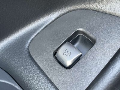 Mercedes-Benz E-Klasse Gebrauchtwagen Mercedes-Benz E-Klasse Gebrauchtwagen