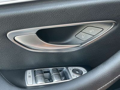 Mercedes-Benz E-Klasse Gebrauchtwagen Mercedes-Benz E-Klasse Gebrauchtwagen