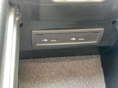 Mercedes-Benz E-Klasse Gebrauchtwagen Mercedes-Benz E-Klasse Gebrauchtwagen