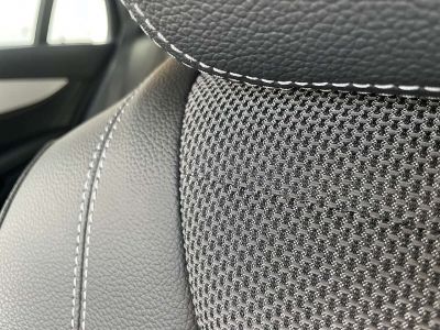 Mercedes-Benz E-Klasse Gebrauchtwagen Mercedes-Benz E-Klasse Gebrauchtwagen