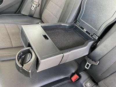 Mercedes-Benz E-Klasse Gebrauchtwagen Mercedes-Benz E-Klasse Gebrauchtwagen