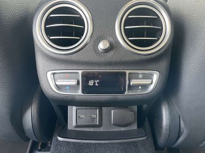 Mercedes-Benz E-Klasse Gebrauchtwagen Mercedes-Benz E-Klasse Gebrauchtwagen